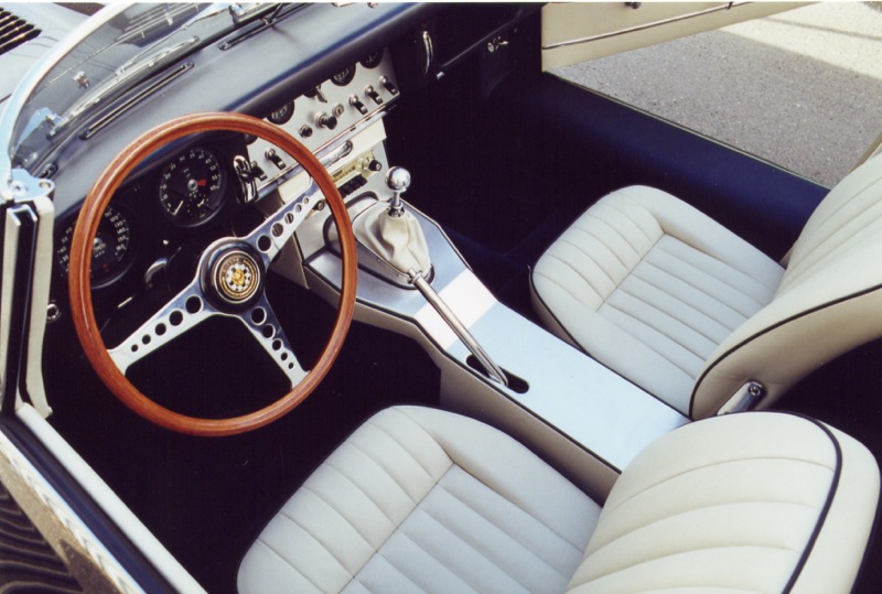 Jaguar 145 инструкция
