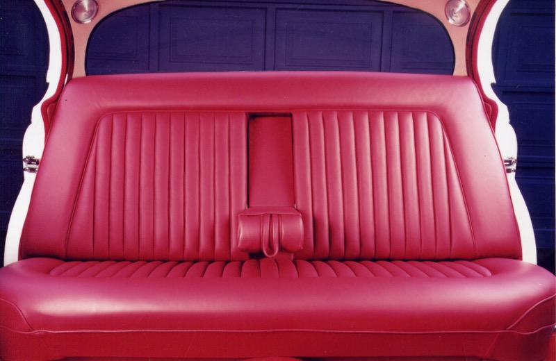 2015 chevy silverado bed cap